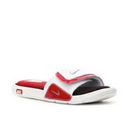 Nike Comfort Slide 2 Sandal