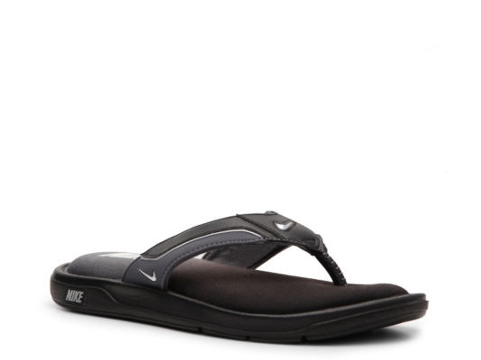 Nike Comfort Flip Flop