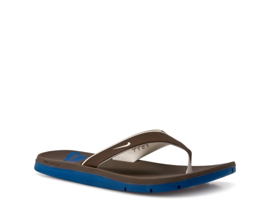 Nike Men's Celso Solarsoft Flip Flop