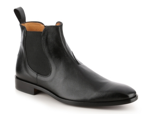 Mercanti Fiorentini Romeo Boot