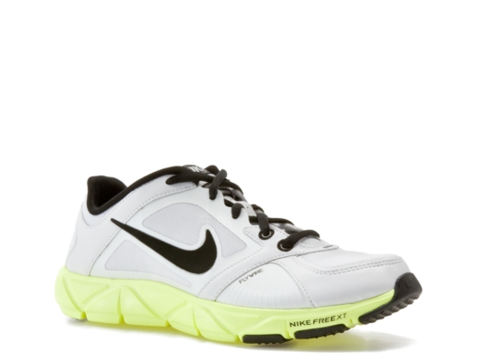 Work  Safety Slippers Handbags Accessories Clearance