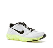 Nike Women's Free XT Quick Fit+ Training Shoe