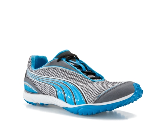 Puma Women's Lakyos 2 Sneaker