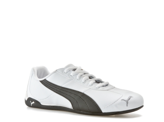 Puma Women's Replicat III Sneaker