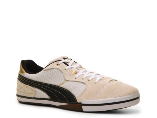 Puma Esito Sala Sneaker - Mens