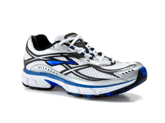 Brooks Men's Switch 3 Running Shoe