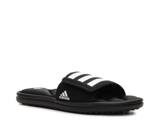 adidas Zeitrei Sport Slide