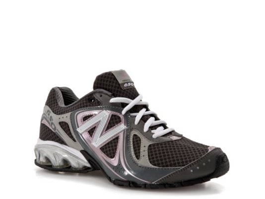 New Balance Women's WR650 Running Shoe