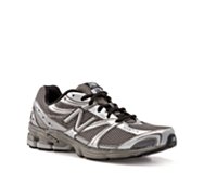 New Balance Men's 580 Running Shoe