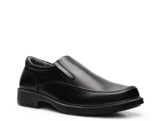 Deer Stags Brooklyn Slip-On