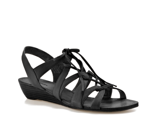 Zigi Soho Selena Wedge Sandal