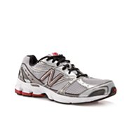 New Balance Men's MR580 Running Shoe