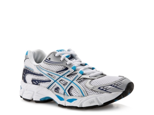 ASICS Women's GEL-Phoenix 3 Running Shoe