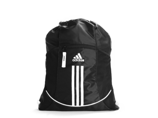 adidas Alliance Sackpack