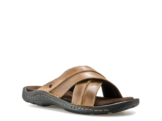 Rockport Elbery Sandal