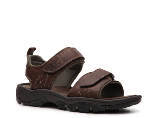 Rockport Rock Lake Sandal