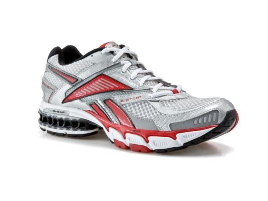 Reebok Men's Premier SF Ultra KFS Running Shoe