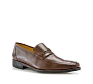 Sandro Moscoloni Myers Penny Loafer