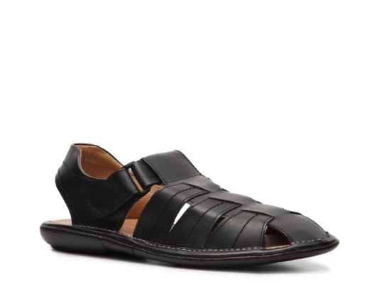 Bacco Bucci Jasper Sandal