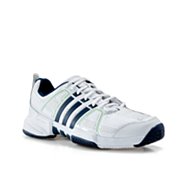 adidas Men's Response Tennis Shoe