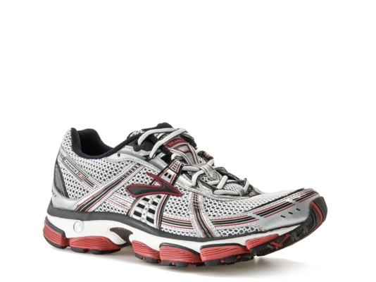 Brooks Trance 9 Running Shoe | DSW