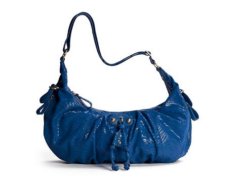 Hype Handbags Hobo | DSW
