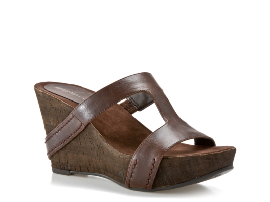 jones new york sandals