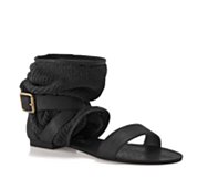 SM Luxe Cecily Sandal