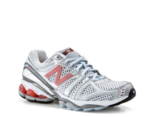 New Balance Women's WR1080 Running Shoe