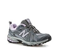 New Balance Women's 573 Trail Running Shoe
