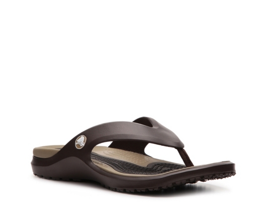 Crocs Men's Modi Sandal