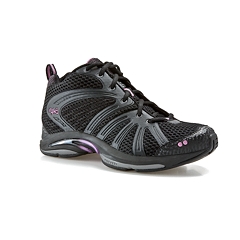 ryka enhance 2 training shoe