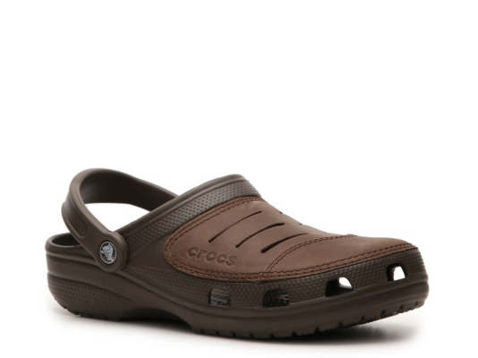 Crocs Bogota Clog