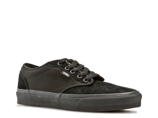 Vans Men's Atwood Sneaker