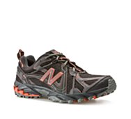 New Balance Men's MT573 Trail Running Shoe