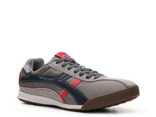 Skechers Allied Sneakers