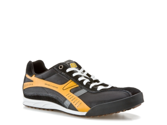 Skechers Allied Sneakers