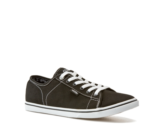 Vans Women's Ferris Sneaker