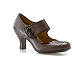 Sofft Valore Mary Jane Pump