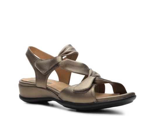 Clarks Lucena Sandal