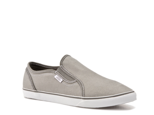 Van's Women's Zoey Sneaker