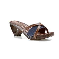dsw italian shoemaker sandals