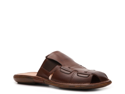 bacco bucci sport sandals