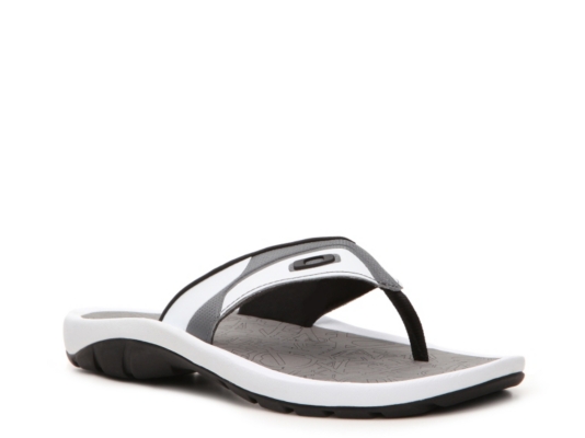 Oakley Supercoil III Flip Flop