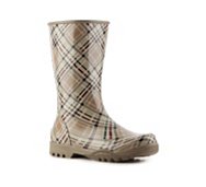 Sperry Top-Sider Nellie Rain Boot