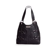 Nine West Icicle Tote