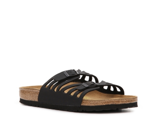 dsw birkenstock granada