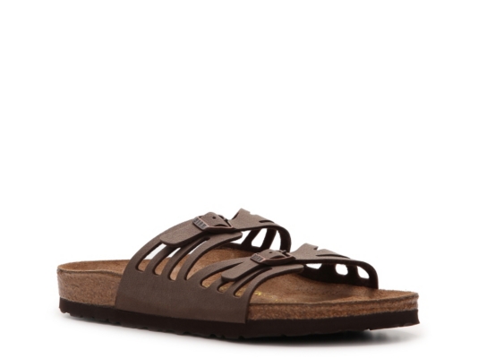 dsw birkenstock granada