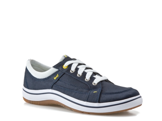 Keds Startup Canvas Sneaker