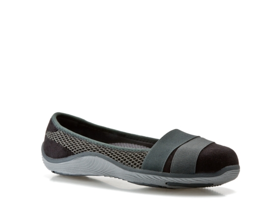 Dr. Scholl's Shoes Women's Jayleen Slip-on